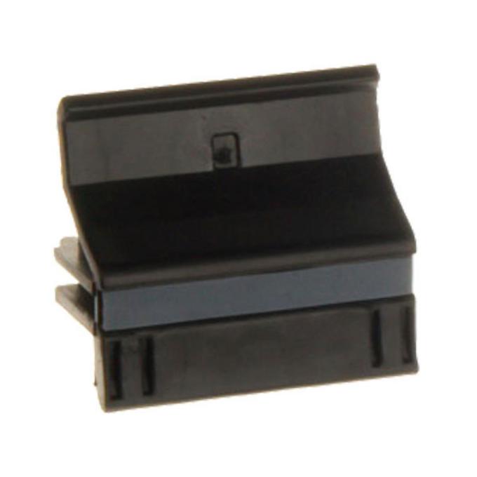 AHK 27100