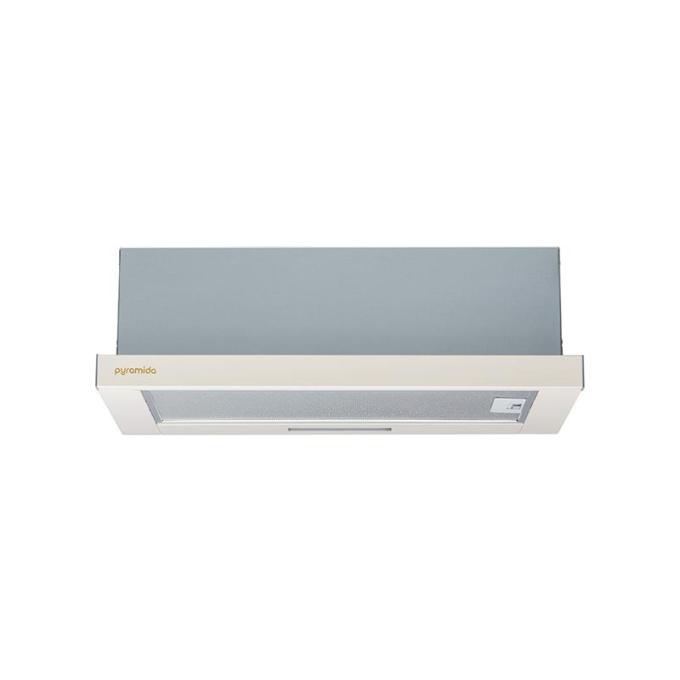 PYRAMIDA AGS 60 CR