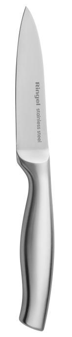 Ringel RG-11010-1