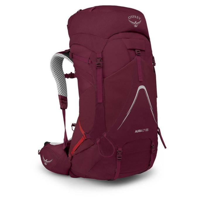 Osprey 009.3291