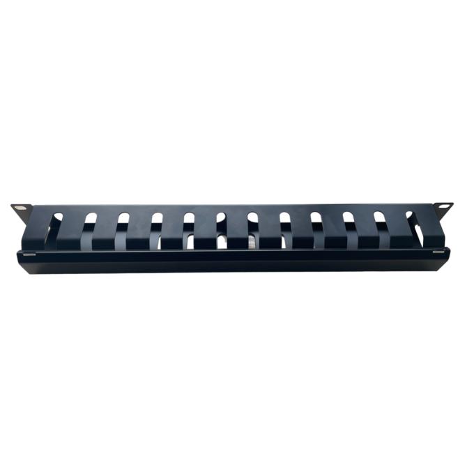 GEAR GCM-1U19INCH