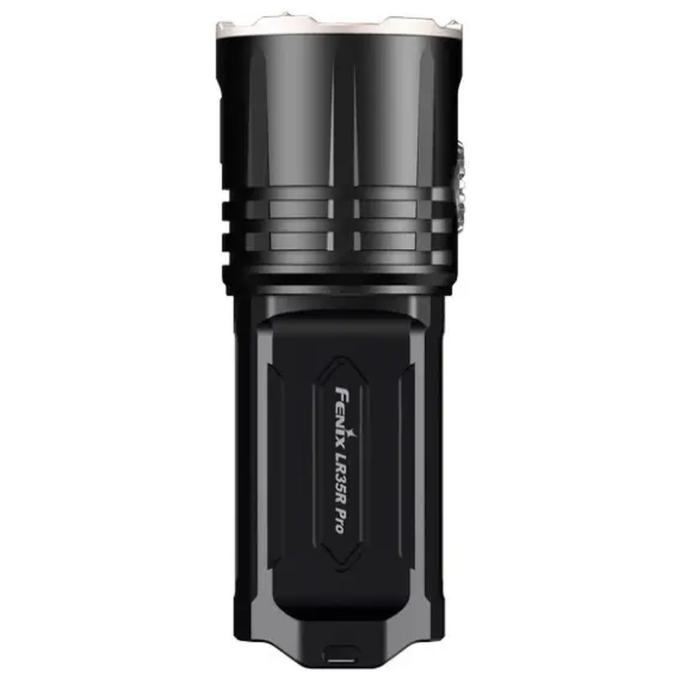 Fenix LR35RPRO