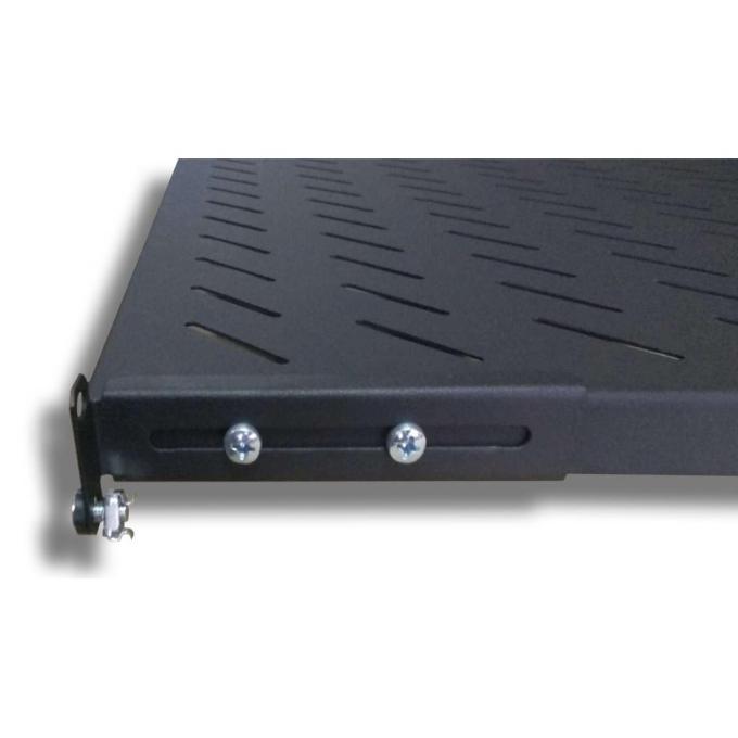 Hypernet U-FS-100-BLACK