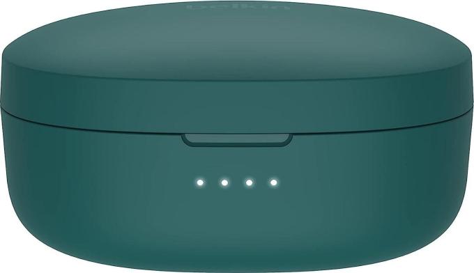 Belkin AUC009BTTE