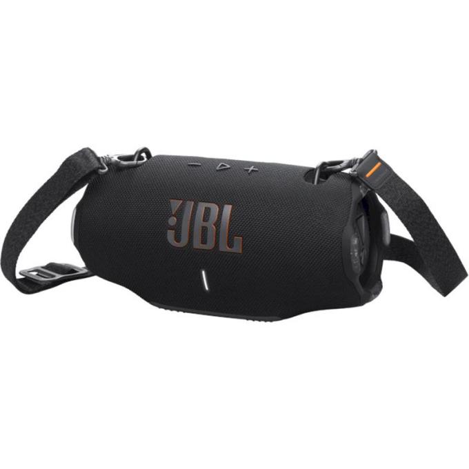 JBL JBLXTREME4BLKEUNA