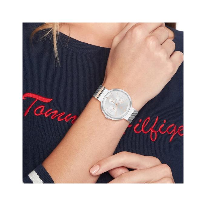 Tommy Hilfiger 1782537