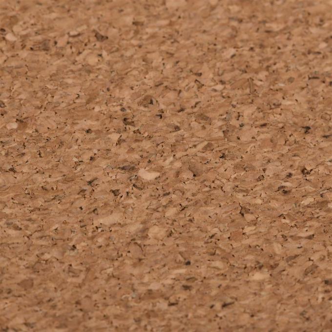 2E 2E-PAD-L-CORK