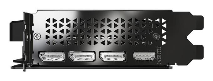 PNY VCG5060T16DFXPB1-O