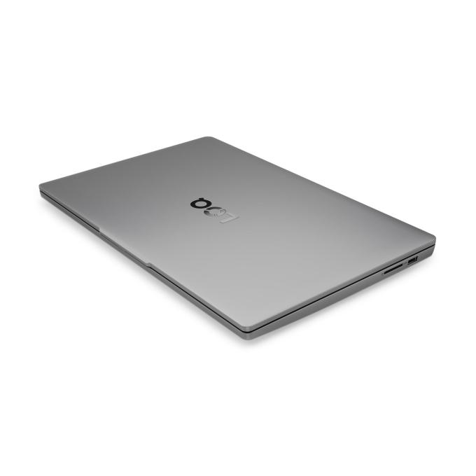 Lenovo 83S0007JRA