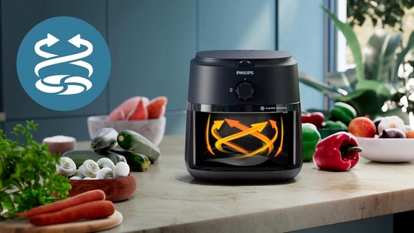 Philips NA120/00