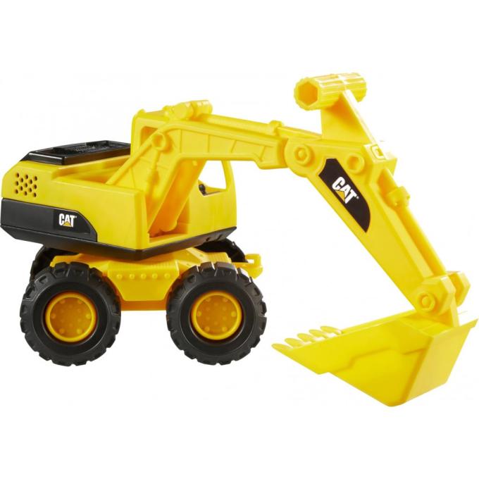 Funrise 82025F