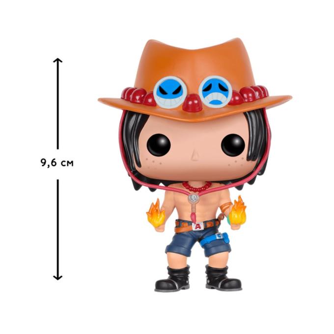 Funko Pop 6358