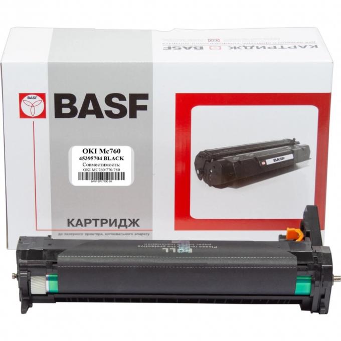 BASF DR-780DBK