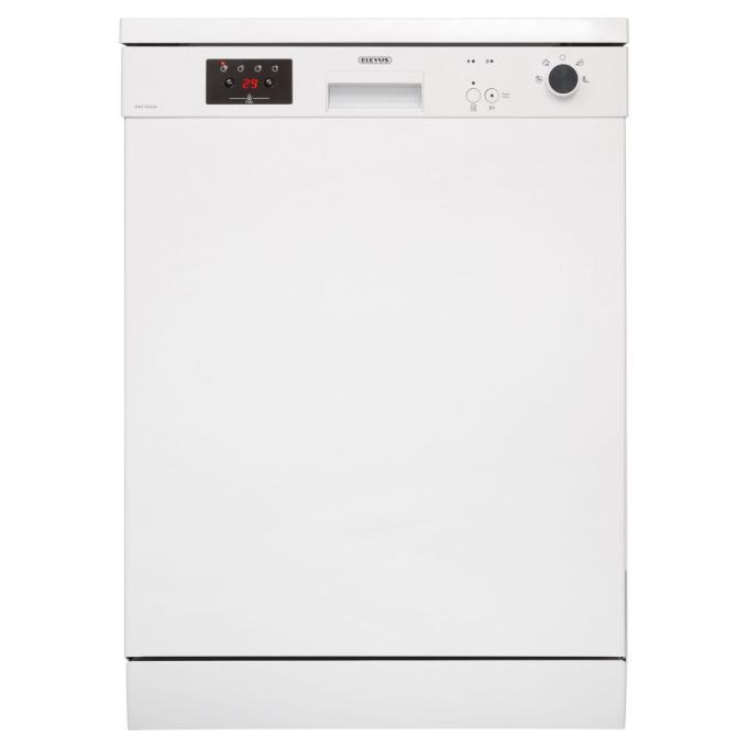 ELEYUS DWF 60024