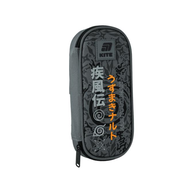 Kite NR25-599-2