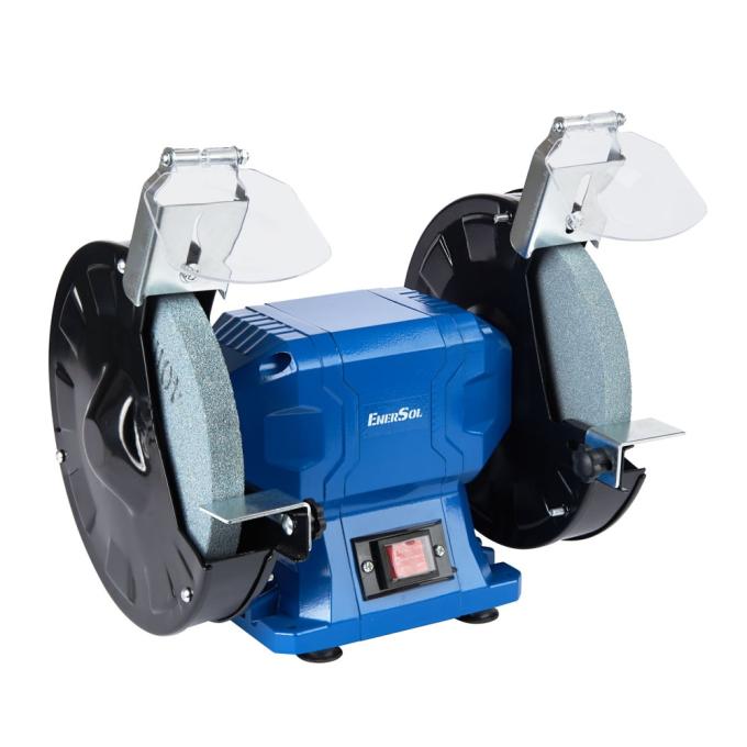 Enersol EBG-200E