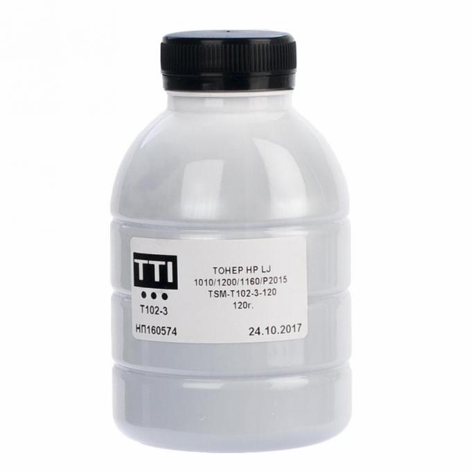 TTI TSM-T102-3-120