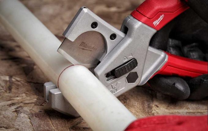 Milwaukee 4932479407