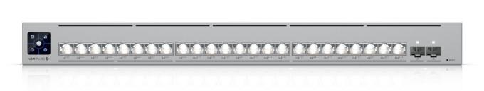 Ubiquiti USW-PRO-XG-24-POE