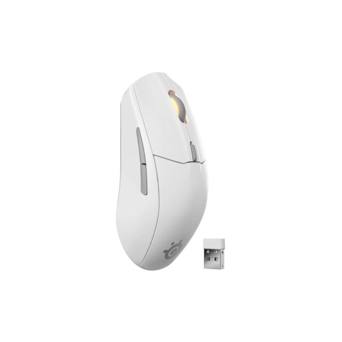 SteelSeries 62524
