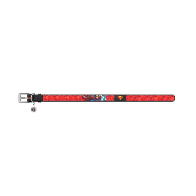 WAUDOG 0035-1007-01