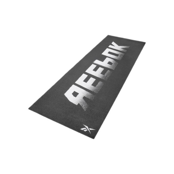 Reebok 885652015196