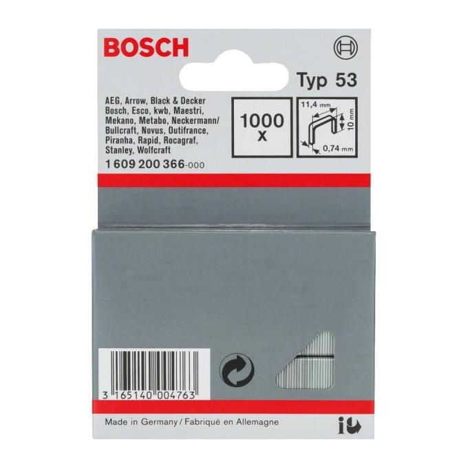 BOSCH 1.609.200.366