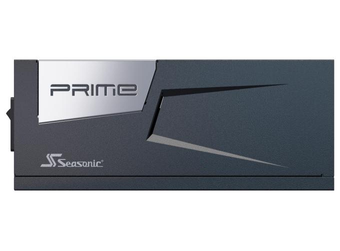 Seasonic PRIME PX 1600-ATX31