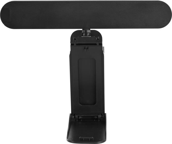 OfficePro SL500B