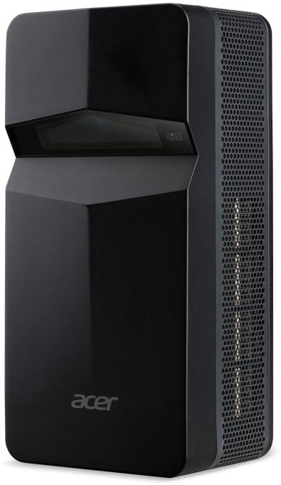 Acer MR.JYE11.003