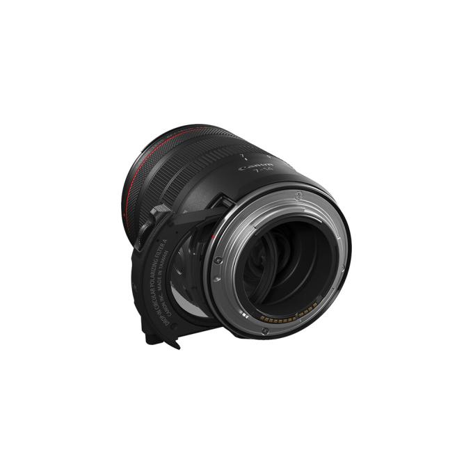 Canon 7343C005