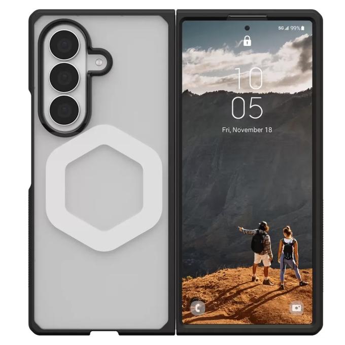 UAG 214560114343