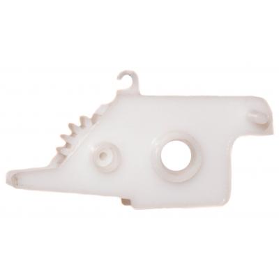 Patron ZIP-HP-RA0-1005-PN