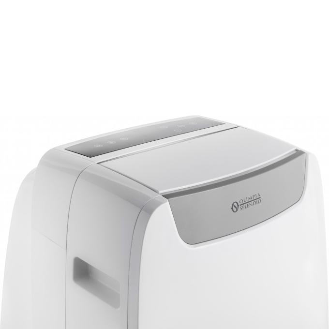 Olimpia Splendid OS-2029