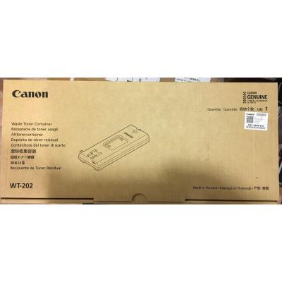 Canon FM1-A606-000000