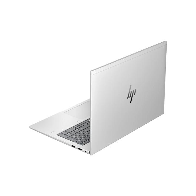 HP BD5P5AW