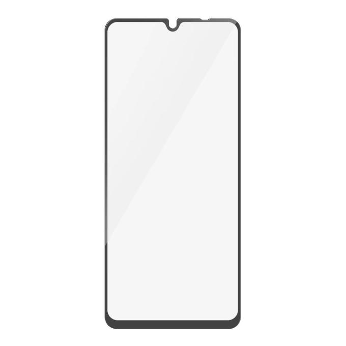 PANZERGLASS PG_PGRNUWFG58421