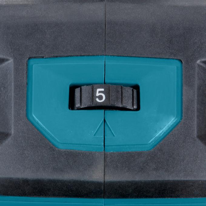 Makita GA023GM201