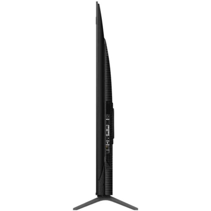 TCL 55P8L