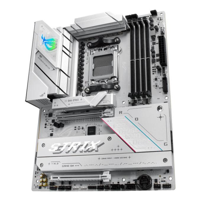 ASUS 90MB1P10-M0EAY0