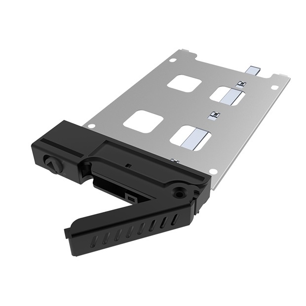 CHIEFTEC CMR-225