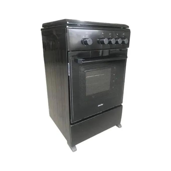 Simfer F50GB41023