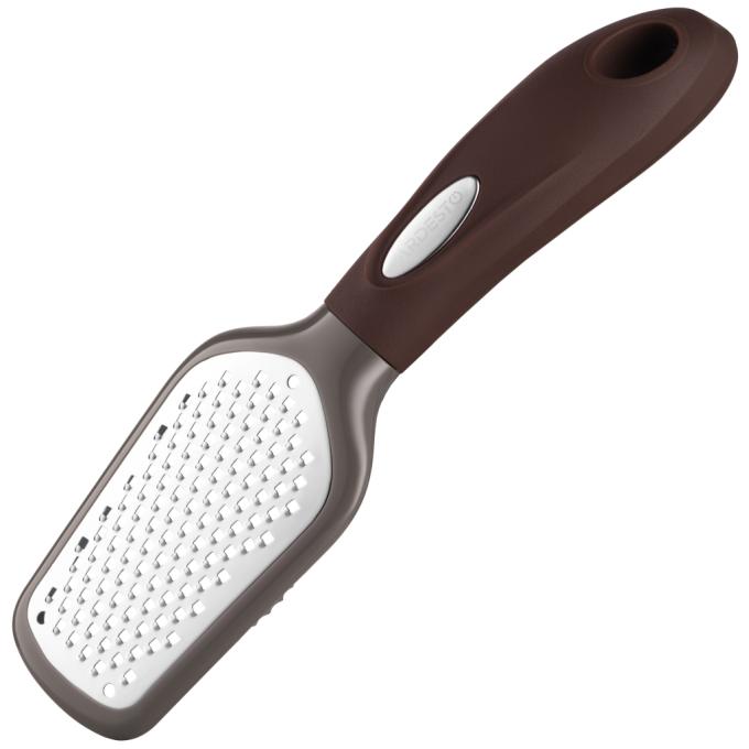 Ardesto AR2156PG
