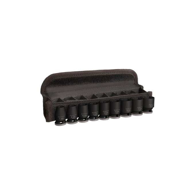 BOSCH 2.608.003.036