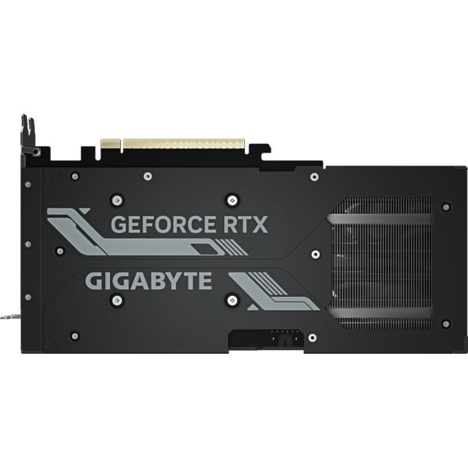 GIGABYTE GV-N507TWF3OCV2-16GD
