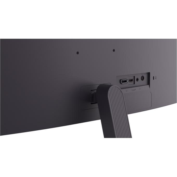LG 27G411A-B