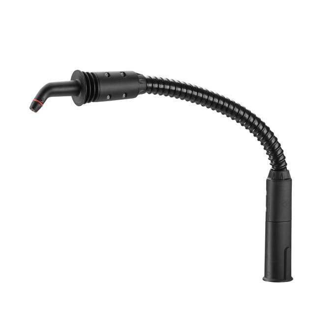 Ardesto STC-C1200W3-5