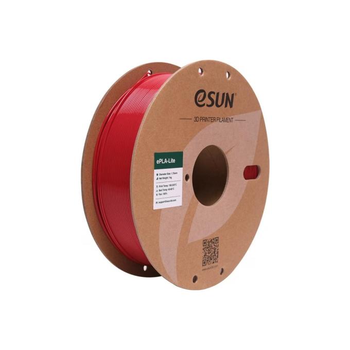 eSUN EPLA-LITE-P175FR1