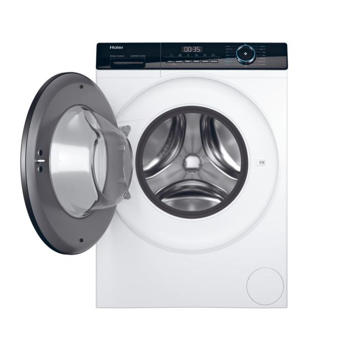 HAIER HW90-B14939