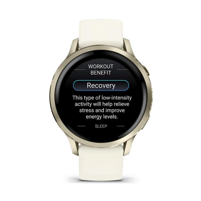 Garmin 010-03013-00